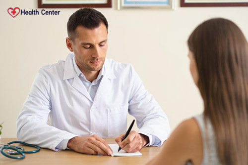 Лечение зависимости от Габапентина в Кораблино в клинике Центр здоровья